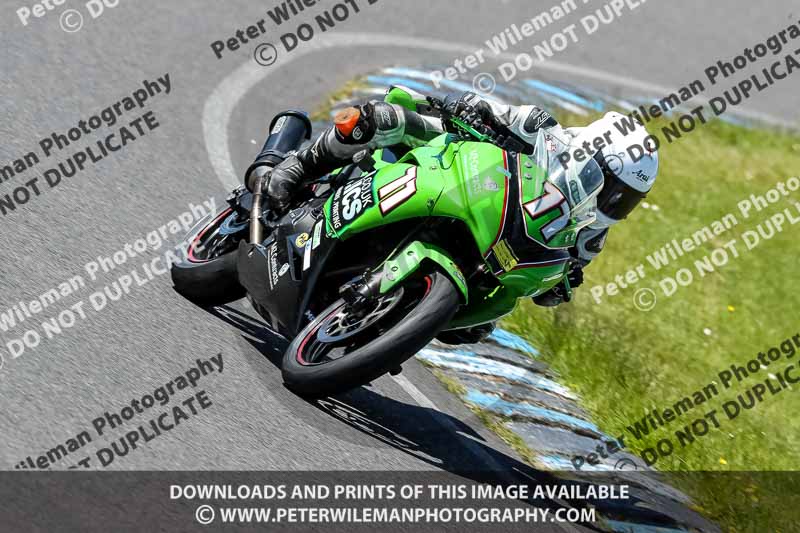 enduro digital images;event digital images;eventdigitalimages;lydden hill;lydden no limits trackday;lydden photographs;lydden trackday photographs;no limits trackdays;peter wileman photography;racing digital images;trackday digital images;trackday photos